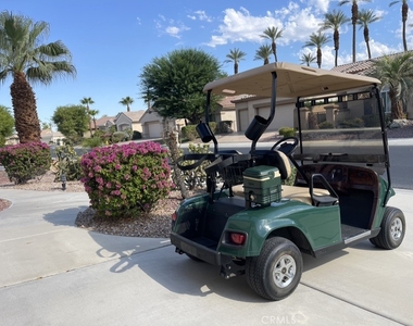 35330 Rosemont Drive - Photo Thumbnail 23