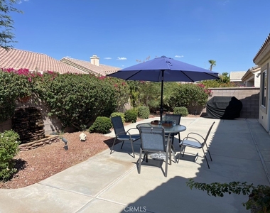 35330 Rosemont Drive - Photo Thumbnail 20