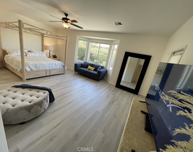 35330 Rosemont Drive - Photo Thumbnail 10