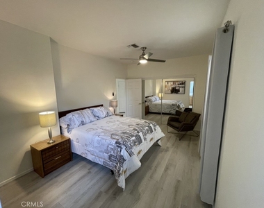 35330 Rosemont Drive - Photo Thumbnail 18