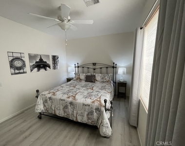 35330 Rosemont Drive - Photo Thumbnail 15