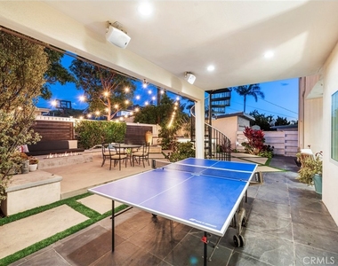 147 W Avenida Cadiz - Photo Thumbnail 29