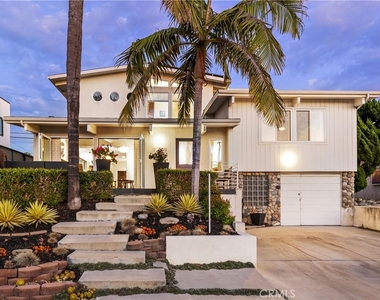 147 W Avenida Cadiz - Photo Thumbnail 2