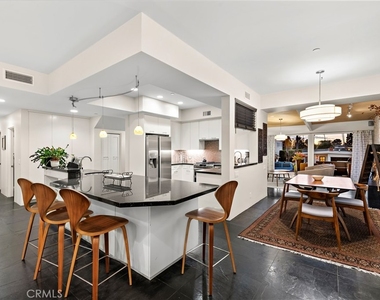147 W Avenida Cadiz - Photo Thumbnail 10