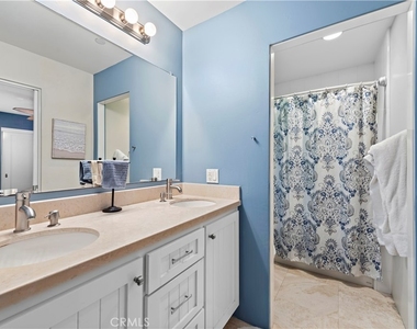 147 W Avenida Cadiz - Photo Thumbnail 22