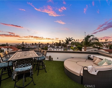147 W Avenida Cadiz - Photo Thumbnail 30