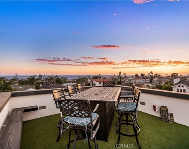 147 W Avenida Cadiz - Photo Thumbnail 31