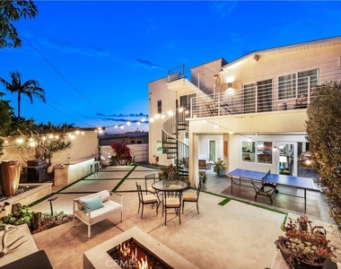 147 W Avenida Cadiz - Photo Thumbnail 25