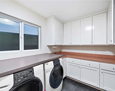 147 W Avenida Cadiz - Photo Thumbnail 13