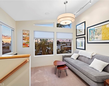 147 W Avenida Cadiz - Photo Thumbnail 24