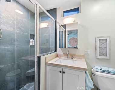 147 W Avenida Cadiz - Photo Thumbnail 15