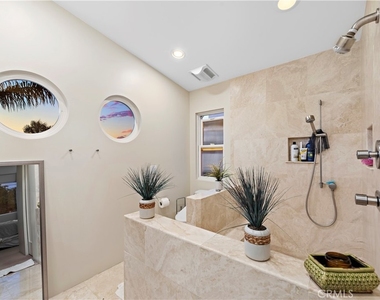 147 W Avenida Cadiz - Photo Thumbnail 17