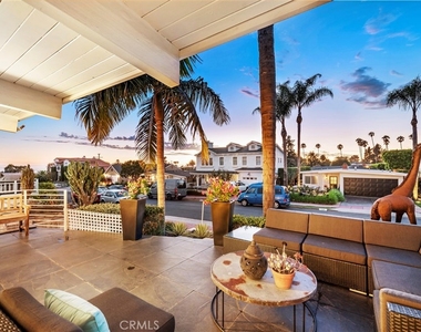 147 W Avenida Cadiz - Photo Thumbnail 4