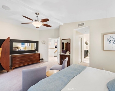 147 W Avenida Cadiz - Photo Thumbnail 19