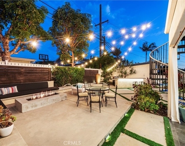 147 W Avenida Cadiz - Photo Thumbnail 26