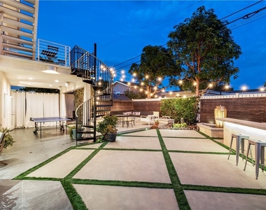 147 W Avenida Cadiz - Photo Thumbnail 28