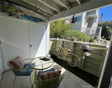 34026 Selva Road - Photo Thumbnail 21