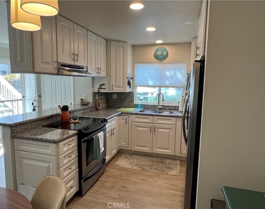 34026 Selva Road - Photo Thumbnail 12