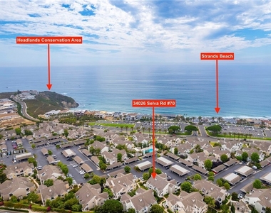 34026 Selva Road - Photo Thumbnail 2