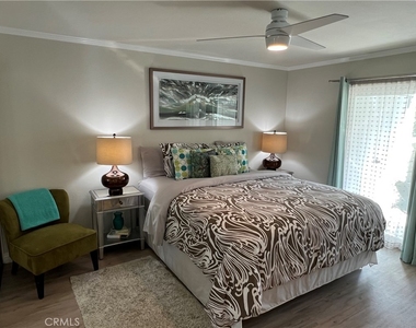 34026 Selva Road - Photo Thumbnail 13