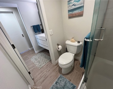 34026 Selva Road - Photo Thumbnail 17
