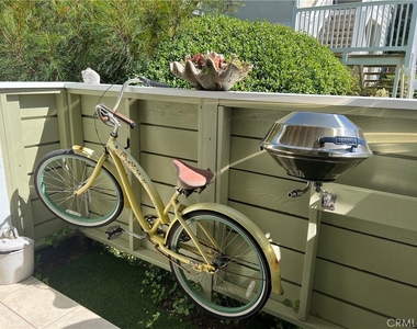 34026 Selva Road - Photo Thumbnail 22
