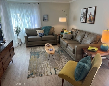 34026 Selva Road - Photo Thumbnail 6