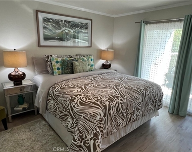 34026 Selva Road - Photo Thumbnail 15