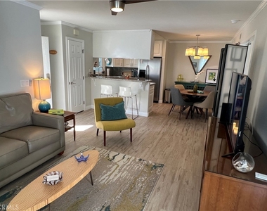 34026 Selva Road - Photo Thumbnail 4