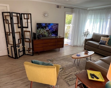 34026 Selva Road - Photo Thumbnail 5