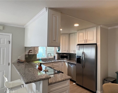 34026 Selva Road - Photo Thumbnail 11