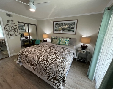 34026 Selva Road - Photo Thumbnail 14