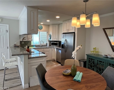 34026 Selva Road - Photo Thumbnail 9