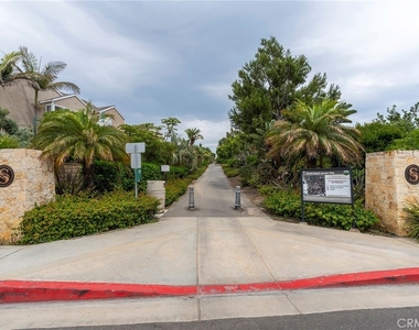 34026 Selva Road - Photo Thumbnail 30