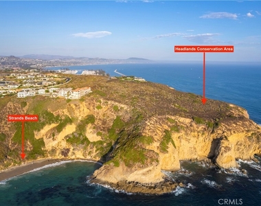 34026 Selva Road - Photo Thumbnail 26
