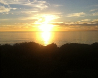 34026 Selva Road - Photo Thumbnail 35