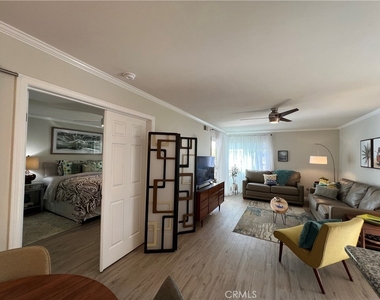 34026 Selva Road - Photo Thumbnail 7