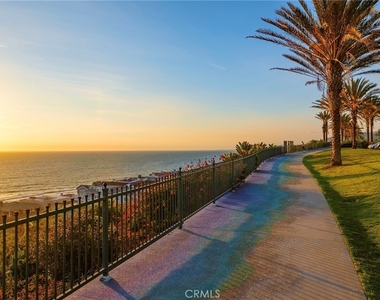 34026 Selva Road - Photo Thumbnail 25