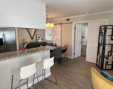 34026 Selva Road - Photo Thumbnail 10