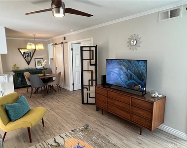 34026 Selva Road - Photo Thumbnail 3