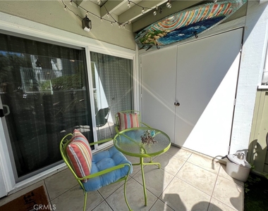 34026 Selva Road - Photo Thumbnail 20