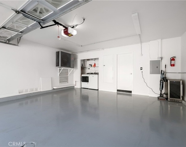 25872 Vista Drive W - Photo Thumbnail 48