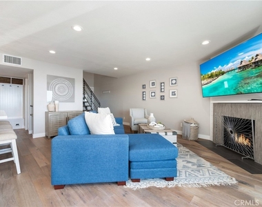 25872 Vista Drive W - Photo Thumbnail 7