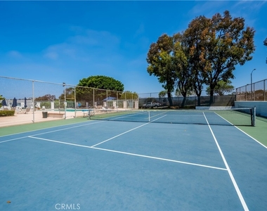 25872 Vista Drive W - Photo Thumbnail 62