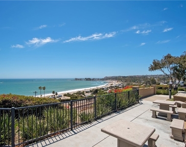 25872 Vista Drive W - Photo Thumbnail 69