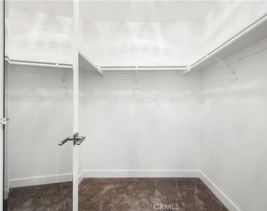 25872 Vista Drive W - Photo Thumbnail 29