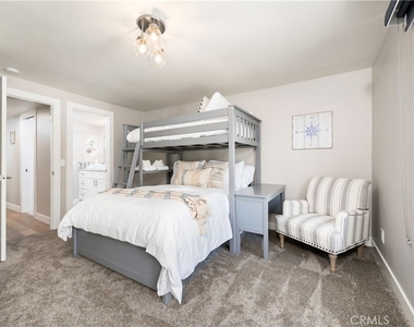 25872 Vista Drive W - Photo Thumbnail 43