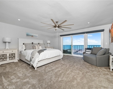 25872 Vista Drive W - Photo Thumbnail 23