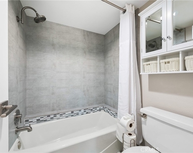 25872 Vista Drive W - Photo Thumbnail 47
