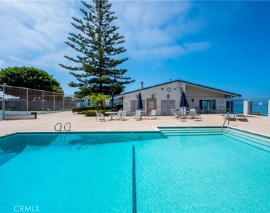 25872 Vista Drive W - Photo Thumbnail 61